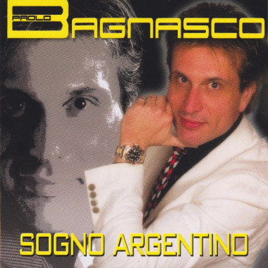 Sogno argentino